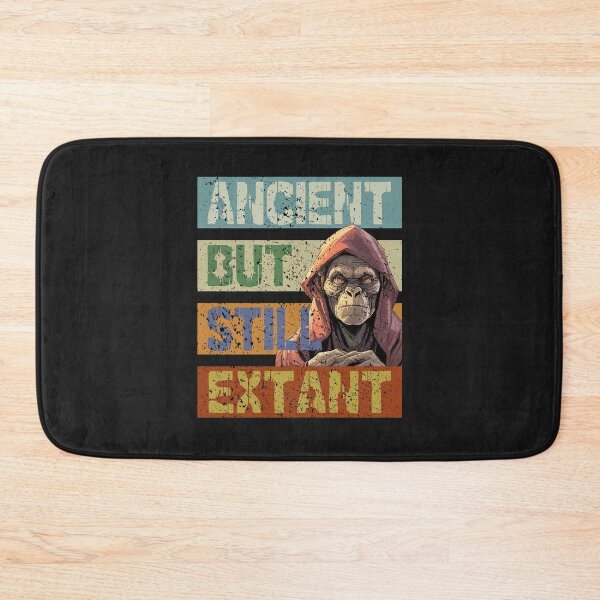 Item preview, Ancient but still extant (#03) [Create a set!] designed and sold by SolidEarthArt.