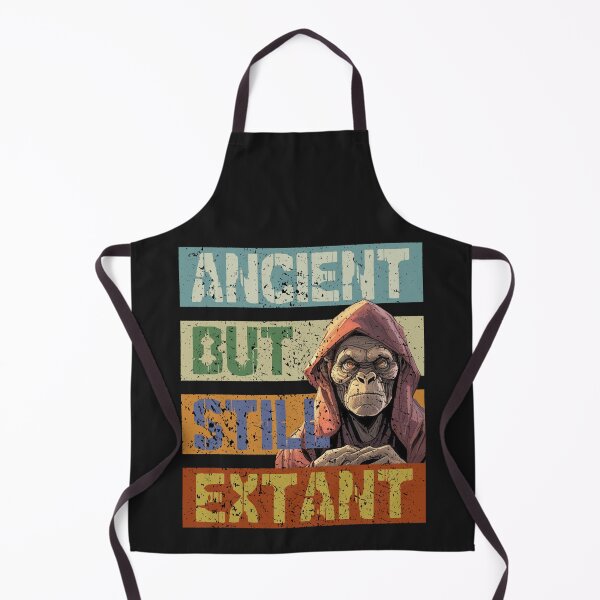 Item preview, Ancient but still extant (#03) [Create a set!] designed and sold by SolidEarthArt.