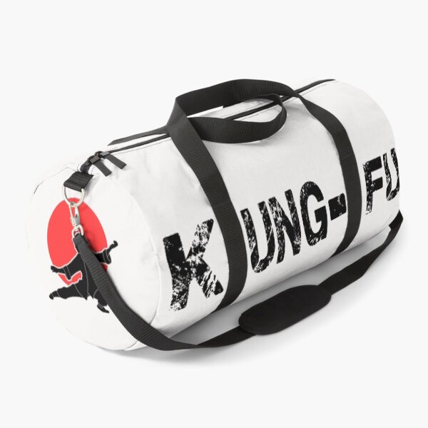 Item preview, Kung fu designed and sold by ShoPellY.