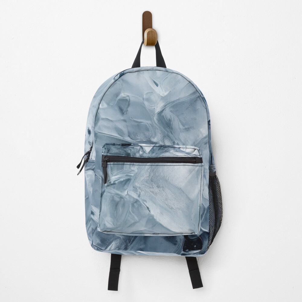 Item preview, Backpack designed and sold by SmileshareShop.