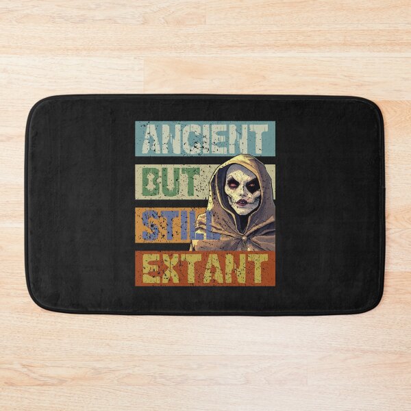 Item preview, Ancient but still extant (#05) [Create a set!] designed and sold by SolidEarthArt.