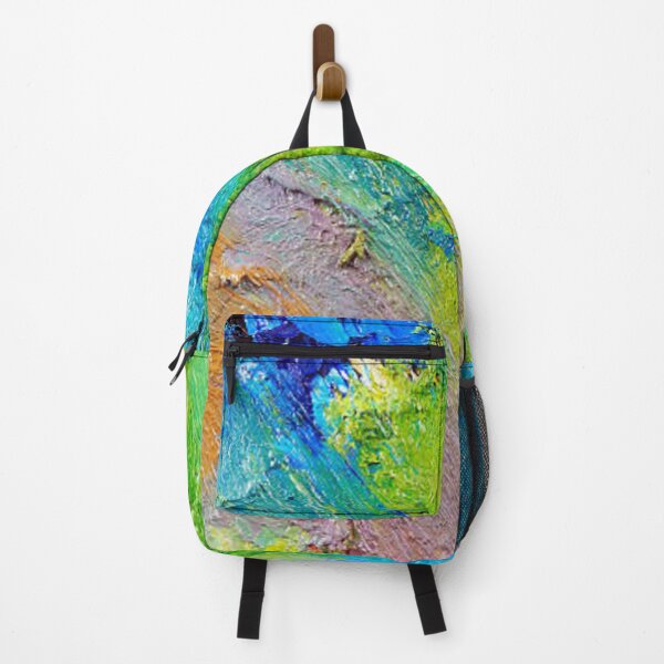 Item preview, An artist's palette designed and sold by MTShoppingLine.