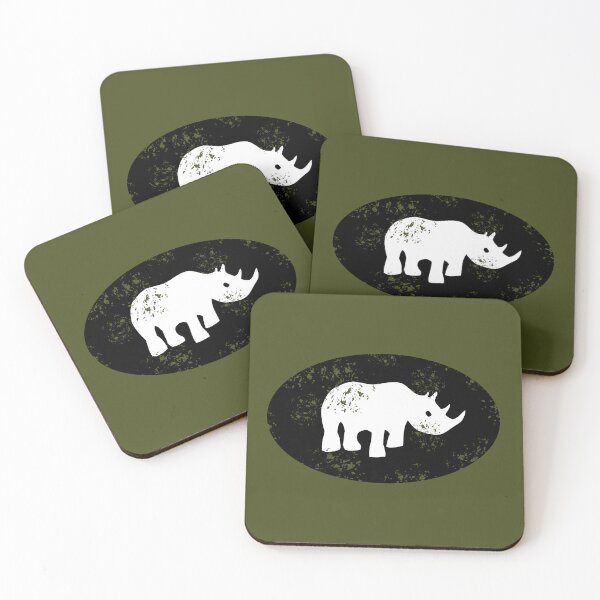 Item preview, 1st Armoured Division, British Army WW2 (Distressed) designed and sold by Bear Cave Designs.