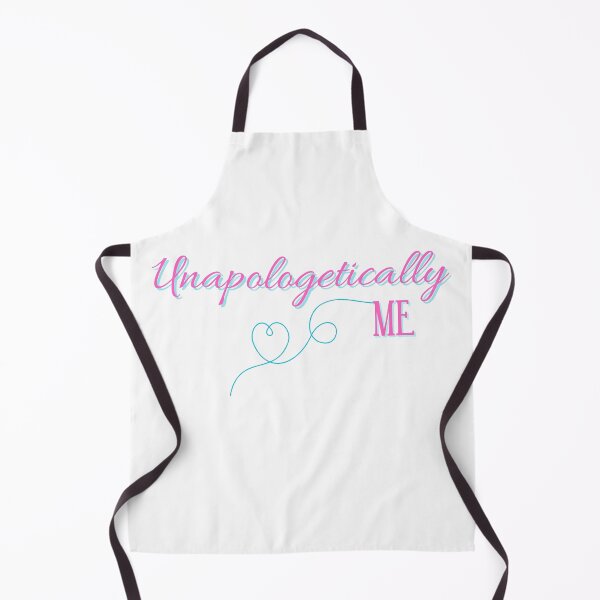 Item preview, Unapologetically ME! designed and sold by FoleleDesigns.
