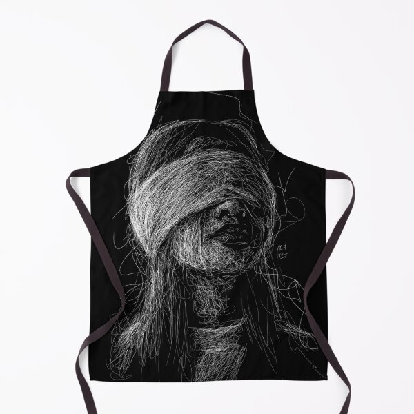 Item preview, I was born for this designed and sold by Ali Aboelmakarem.
