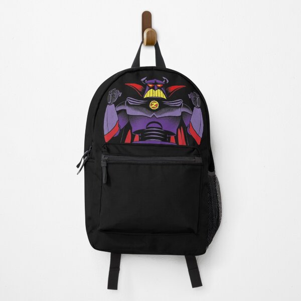Item preview, Zúrg Behind Buzz Lightyear designed and sold by LDichols233.