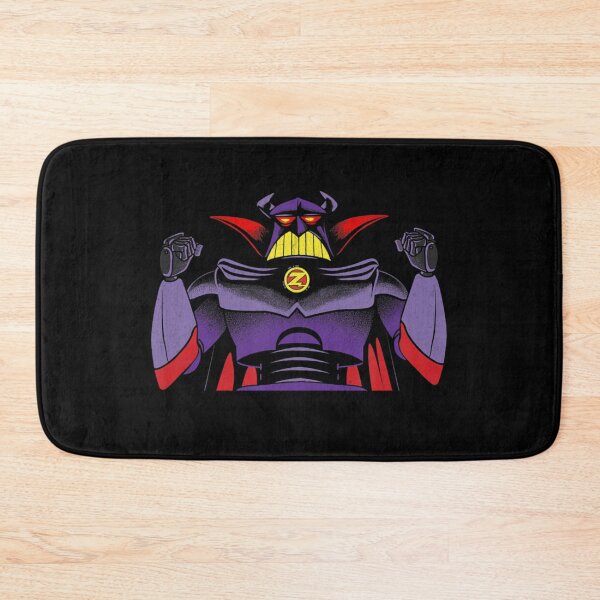Item preview, Zúrg Behind Buzz Lightyear designed and sold by LDichols233.