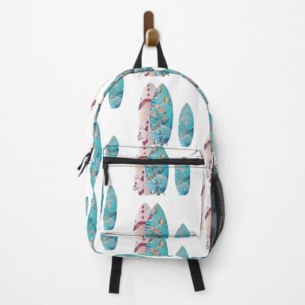 Item preview, Surfboard Surfing Lovers designed and sold by EdeniaArtStudio.