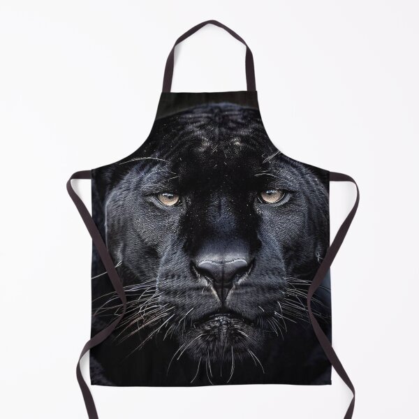 Item preview, Black Panther Photography 1 designed and sold by The Digital Compass.