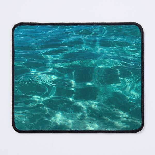 Item preview, Water designed and sold by ColourfulPlaces.