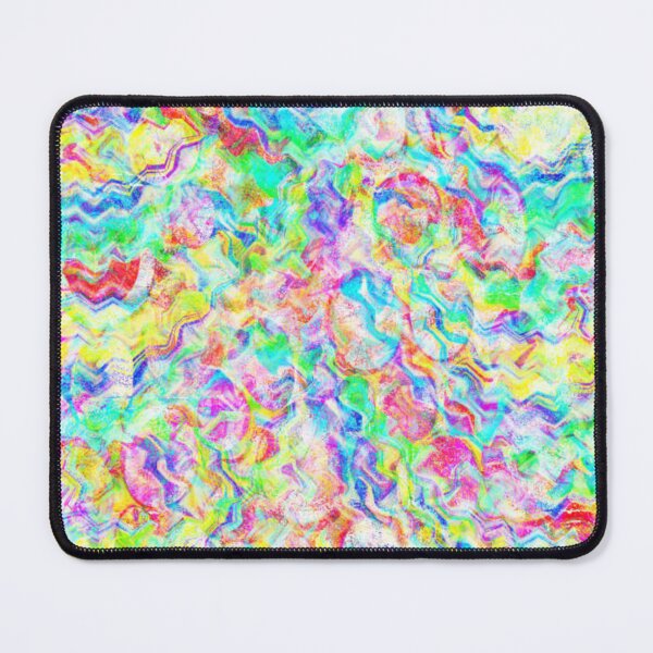 Item preview, Coloful modern art abstract background designed and sold by MTShoppingLine.