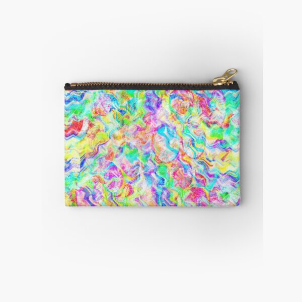 Item preview, Coloful modern art abstract background designed and sold by MTShoppingLine.