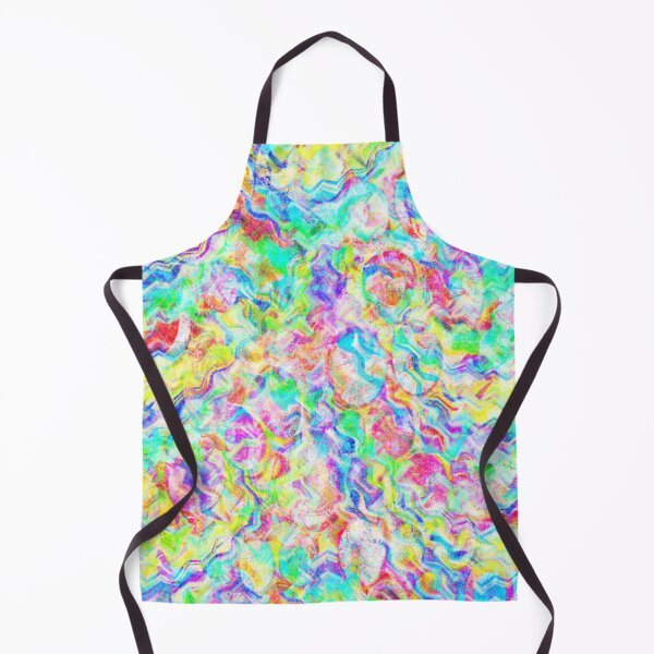 Item preview, Coloful modern art abstract background designed and sold by MTShoppingLine.
