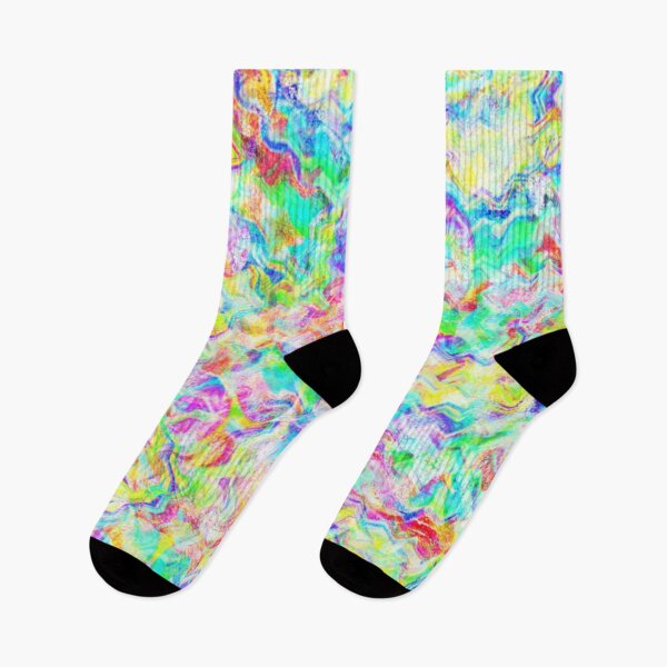 Item preview, Coloful modern art abstract background designed and sold by MTShoppingLine.