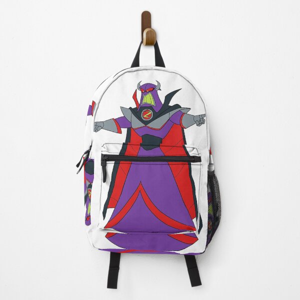 Item preview, Emperor Zúrg Classic Funny designed and sold by LDichols233.
