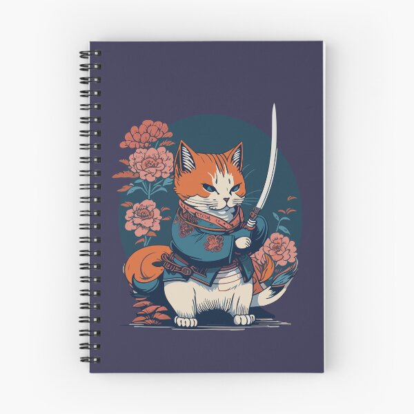 Item preview, warrior cat designed and sold by Aesthetic-Verse.