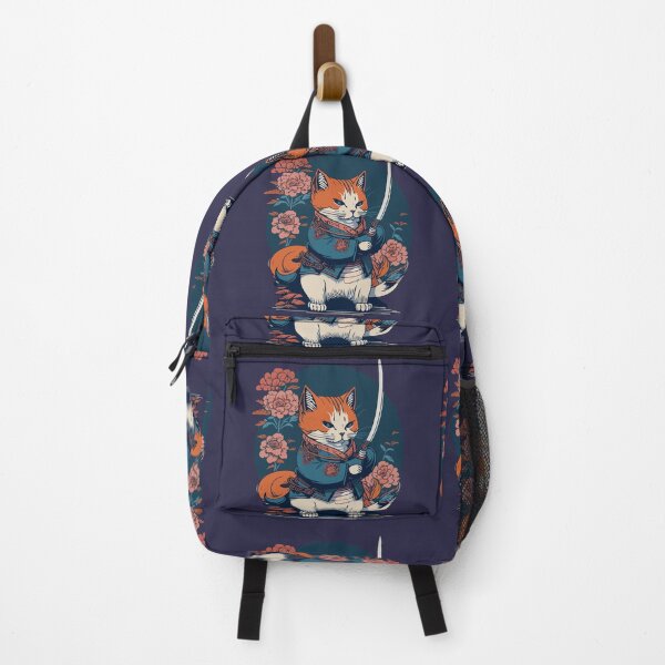 Item preview, warrior cat designed and sold by Aesthetic-Verse.