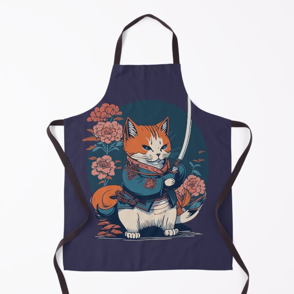 Item preview, warrior cat designed and sold by Aesthetic-Verse.