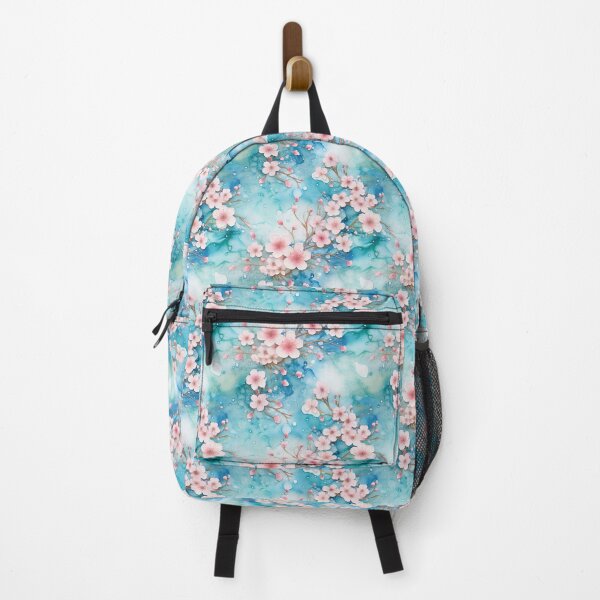 Item preview, Sakura Surf | AstralAura designed and sold by Astral Aura.