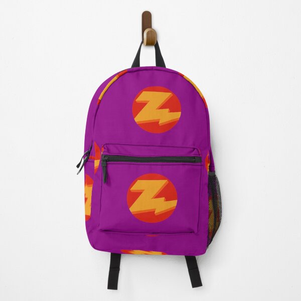 Item preview, Zúrg Logo designed and sold by LDichols233.