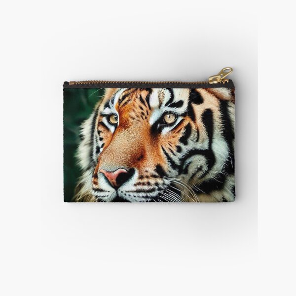 Item preview, Tiger Photography 1 designed and sold by The Digital Compass.