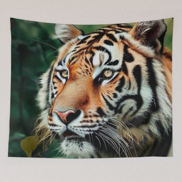 Item preview, Tiger Photography 1 designed and sold by The Digital Compass.