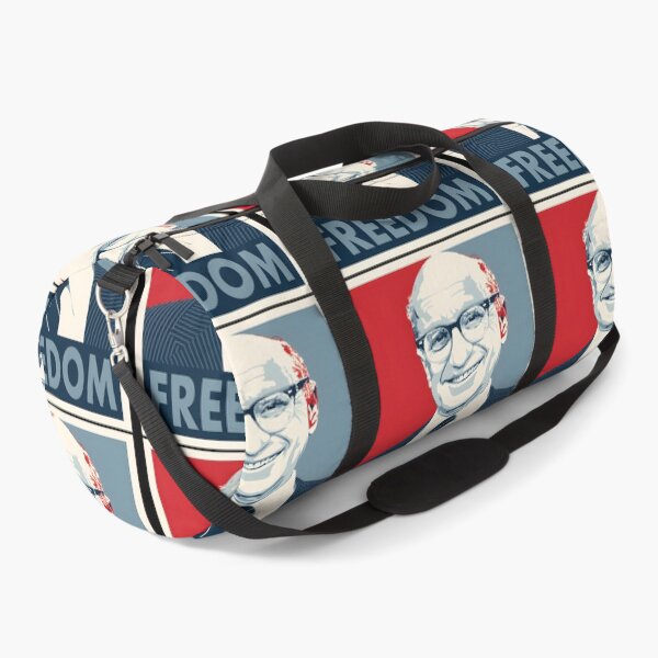 Item preview, Milton Frie	 designed and sold by ppzoshylktg15.
