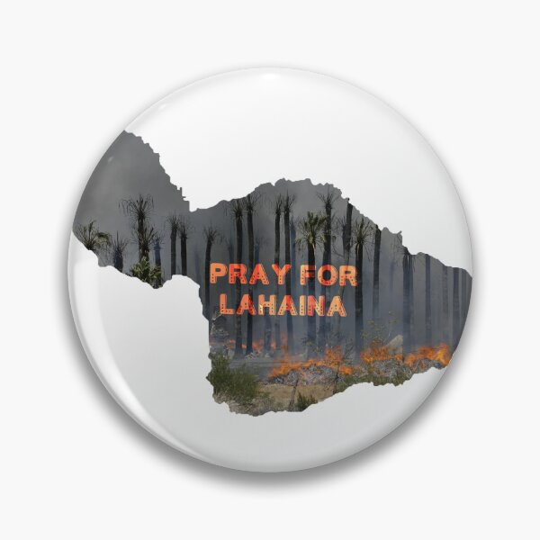 Item preview, Lahainas Phoenix Prayer: Renewal Amidst Wildfires Glow designed and sold by EmeraldeaArt.