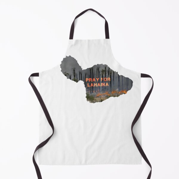 Item preview, Lahainas Phoenix Prayer: Renewal Amidst Wildfires Glow designed and sold by EmeraldeaArt.