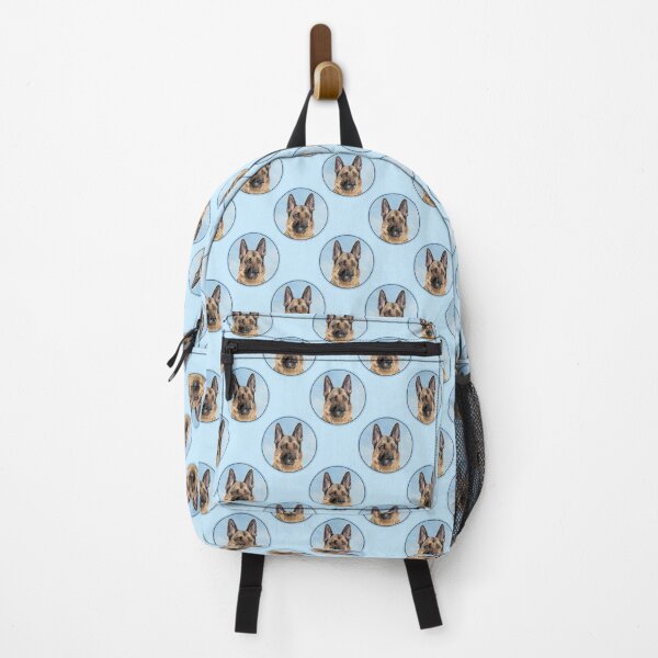 Item preview, German Shepherd designed and sold by alpendesigns.