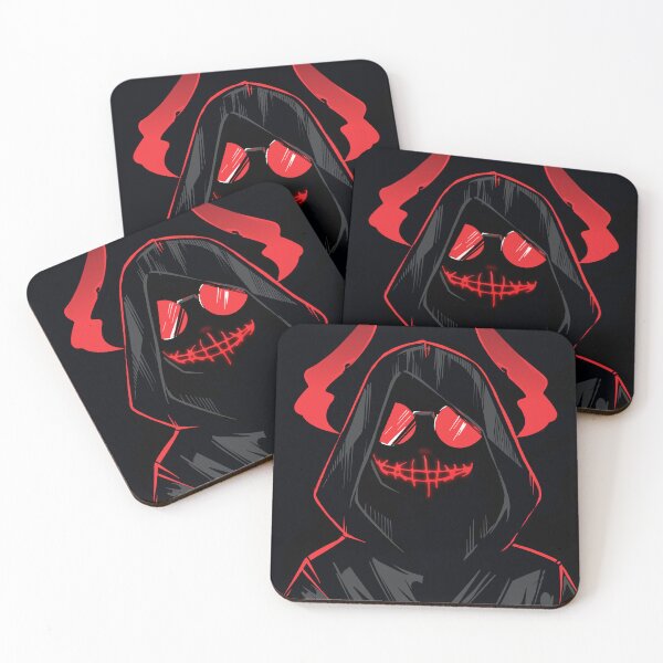 Item preview, Whimsical Encounters: The Playful Artistry of IndianRocks' Devilish Creations designed and sold by Indianrocks.