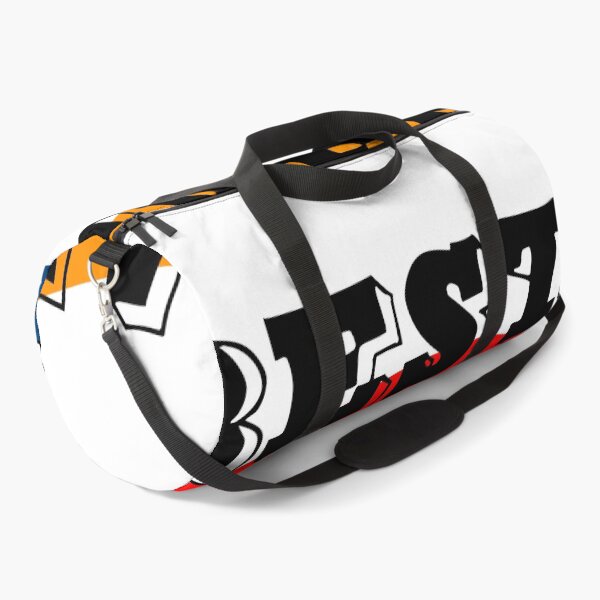 Item preview, Best Yaya Ever  designed and sold by UniqueDesignHub.