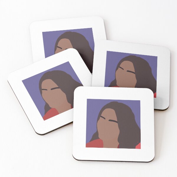 Item preview, Mandip Gill designed and sold by beanslol1.