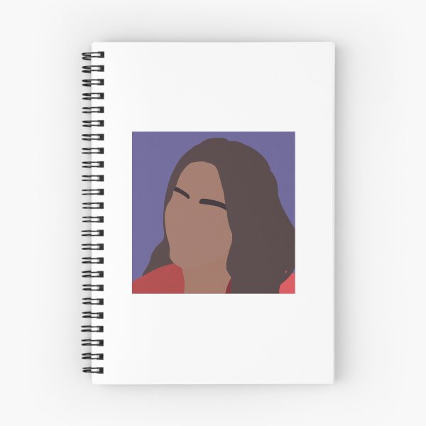 Item preview, Mandip Gill designed and sold by beanslol1.