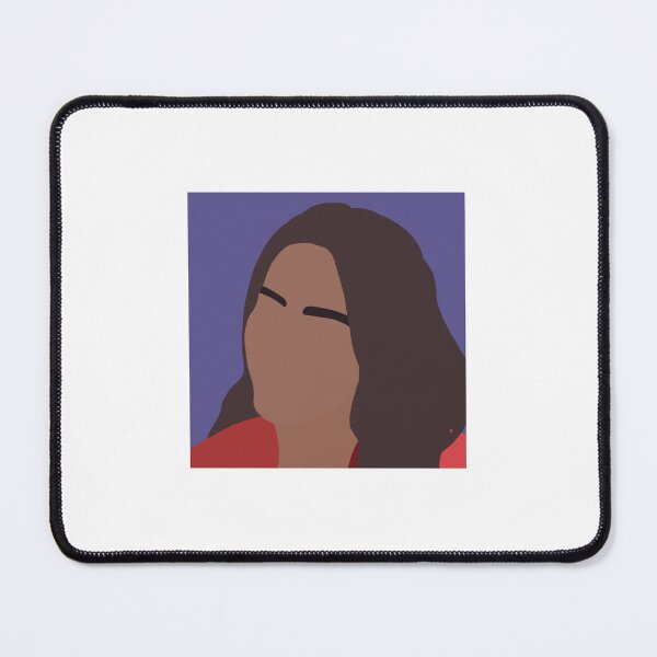 Item preview, Mandip Gill designed and sold by beanslol1.