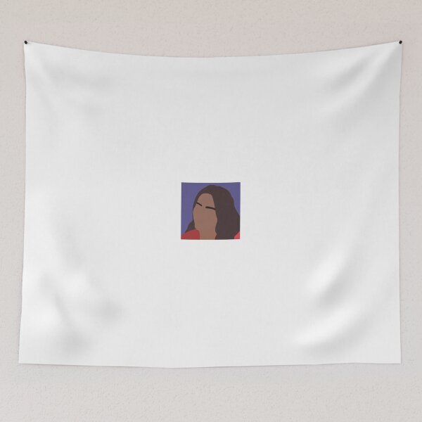 Item preview, Mandip Gill designed and sold by beanslol1.
