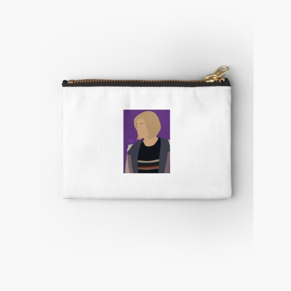Item preview, Thirteenth Doctor designed and sold by beanslol1.