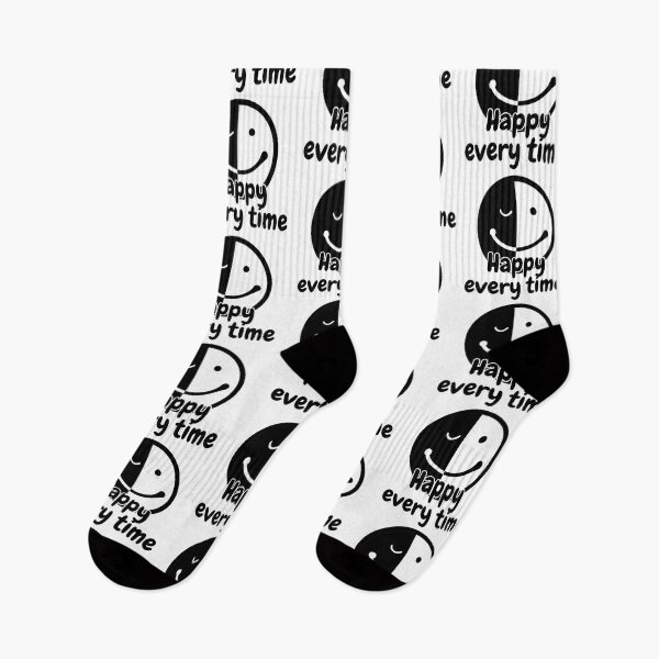 Item preview, Funny t-shirt, happy all day designed and sold by Sujinthaiart.