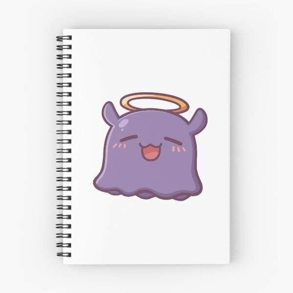 Item preview, Cute Takodachi Hololive! designed and sold by devonazure.