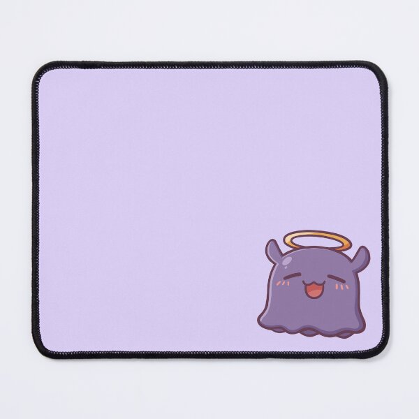 Item preview, Cute Takodachi Hololive! designed and sold by devonazure.