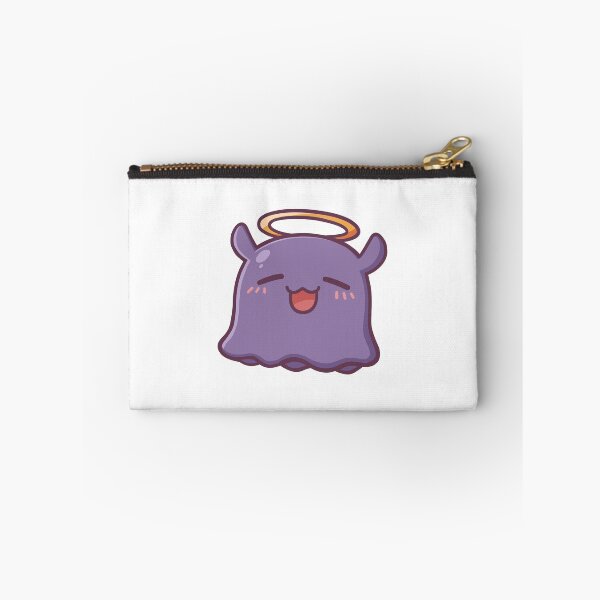 Item preview, Cute Takodachi Hololive! designed and sold by devonazure.