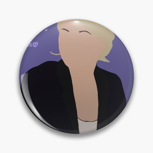 Artikelvorschau, Jodie Whittaker entworfen und verkauft von beanslol1.