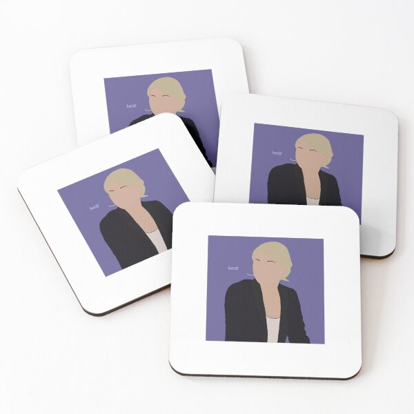 Item preview, Jodie Whittaker designed and sold by beanslol1.