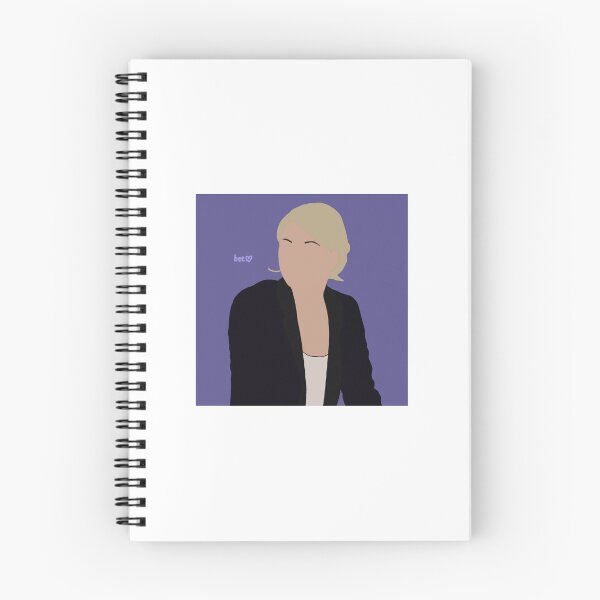 Item preview, Jodie Whittaker designed and sold by beanslol1.