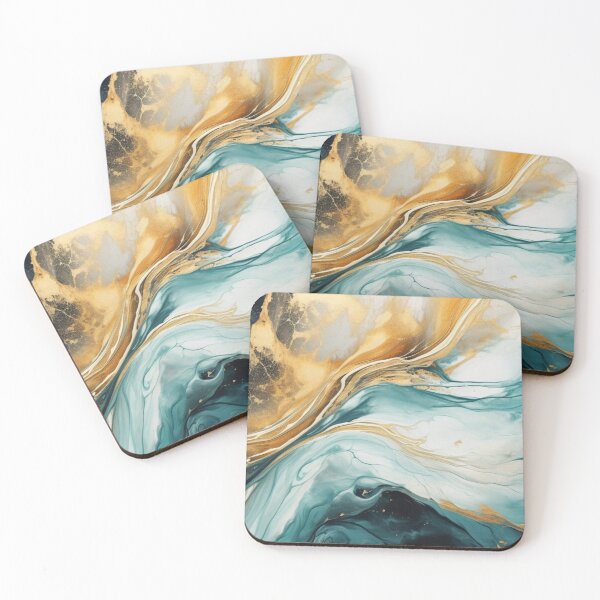 Item preview, Abstract Symphony designed and sold by Ladams415.