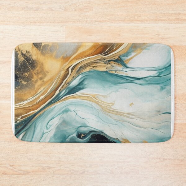 Item preview, Abstract Symphony designed and sold by Ladams415.
