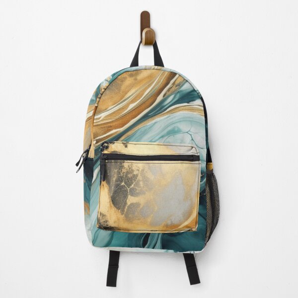 Item preview, Abstract Symphony designed and sold by Ladams415.