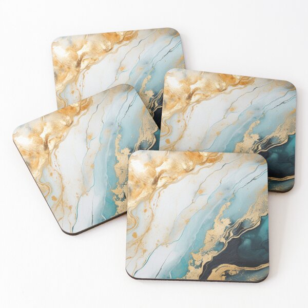 Item preview, Abstract Symphony designed and sold by Ladams415.