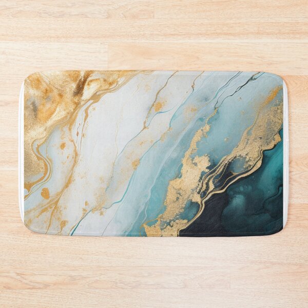 Item preview, Abstract Symphony designed and sold by Ladams415.