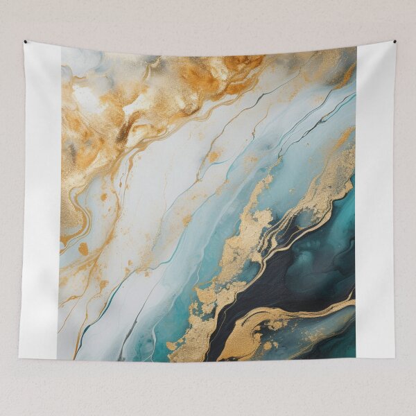 Item preview, Abstract Symphony designed and sold by Ladams415.